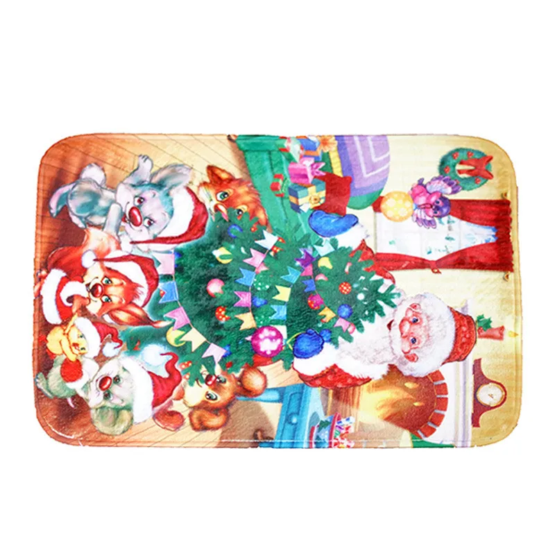 Marry Christmas Plush Vintage Cassette Tape Indoor Doormat Non Slip Door Floor Mats Carpet Rugs Decor Porch Doormat 08
Marry Christmas Plush Vintage Cassette Tape Indoor Doormat Non Slip Door Floor Mats Carpet Rugs Decor Porch Doormat 08