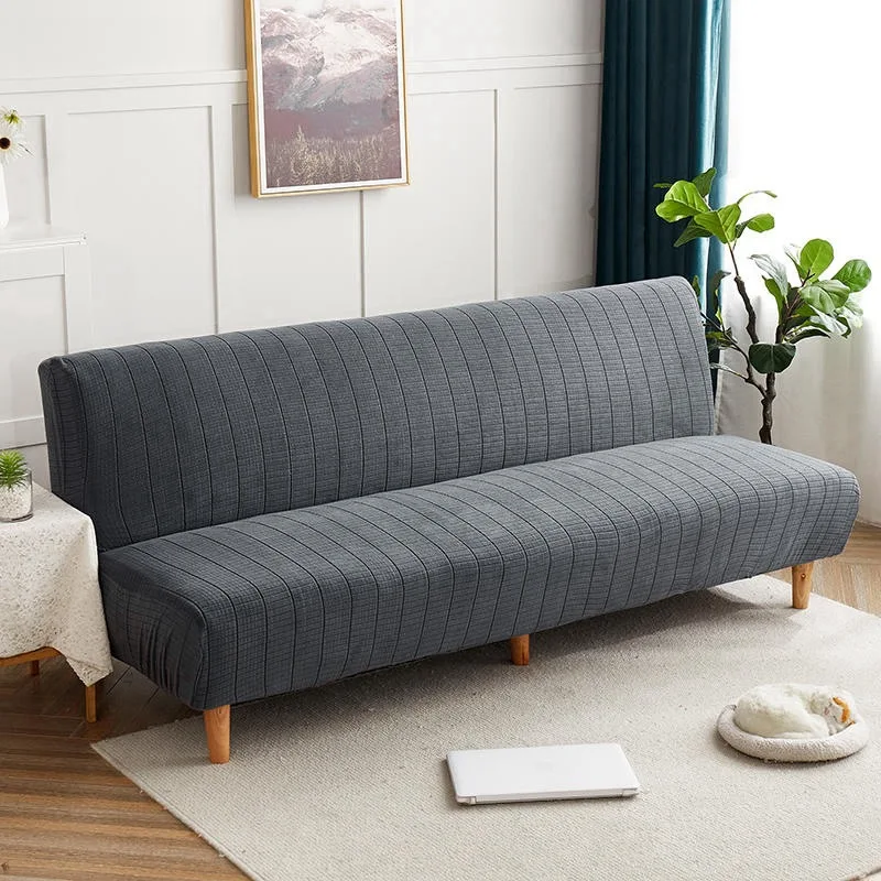 Jacquard Fabric Sofa Bed Cover Folding Sofa Seat Slipcovers Stretch Covers Couch Protector Elastic Futon Bench Covers for Home
Jacquard Fabric Sofa Bed Cover Folding Sofa Seat Slipcovers Stretch Covers Couch Protector Elastic Futon Bench Covers for Home