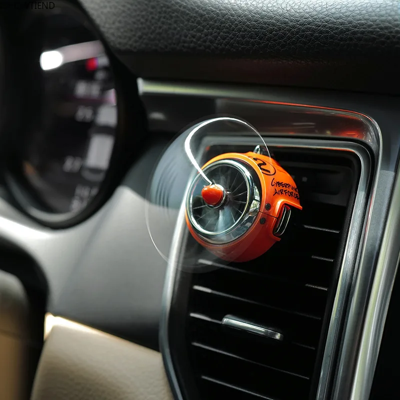 Car Air Freshener Perfume Automobile Interior Perfume Clips Ornament Air Outlet Aromatherapy Ornament Accessories Air Freshener
Car Air Freshener Perfume Automobile Interior Perfume Clips Ornament Air Outlet Aromatherapy Ornament Accessories Air Freshener