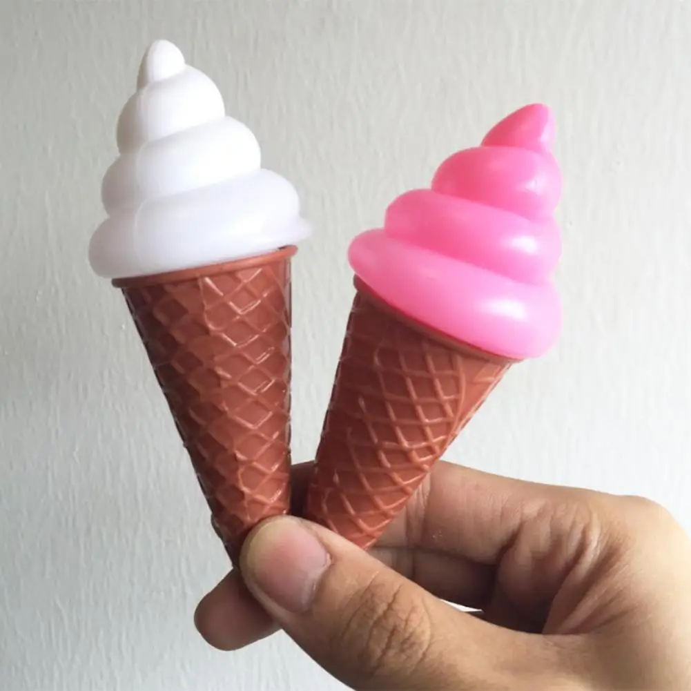 120Pcs/set Simulation Foods Plastic Food Fruits Vegetables Toy Set Kitchen Pretend Play Toy for Boys Girls Children House Game
120Pcs/set Simulation Foods Plastic Food Fruits Vegetables Toy Set Kitchen Pretend Play Toy for Boys Girls Children House Game