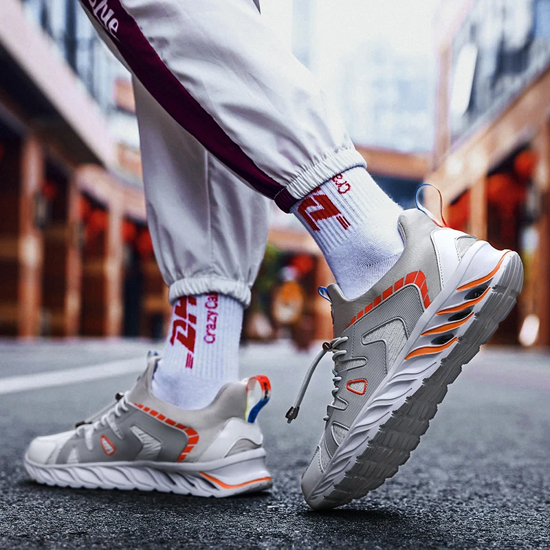Man Sport Shoes Sneakerses Running Tennis Multicolored White Sports Shoes Without Heels Winter Sport Shoes For Men 31-47 Tennis
Man Sport Shoes Sneakerses Running Tennis Multicolored White Sports Shoes Without Heels Winter Sport Shoes For Men 31-47 Tennis
