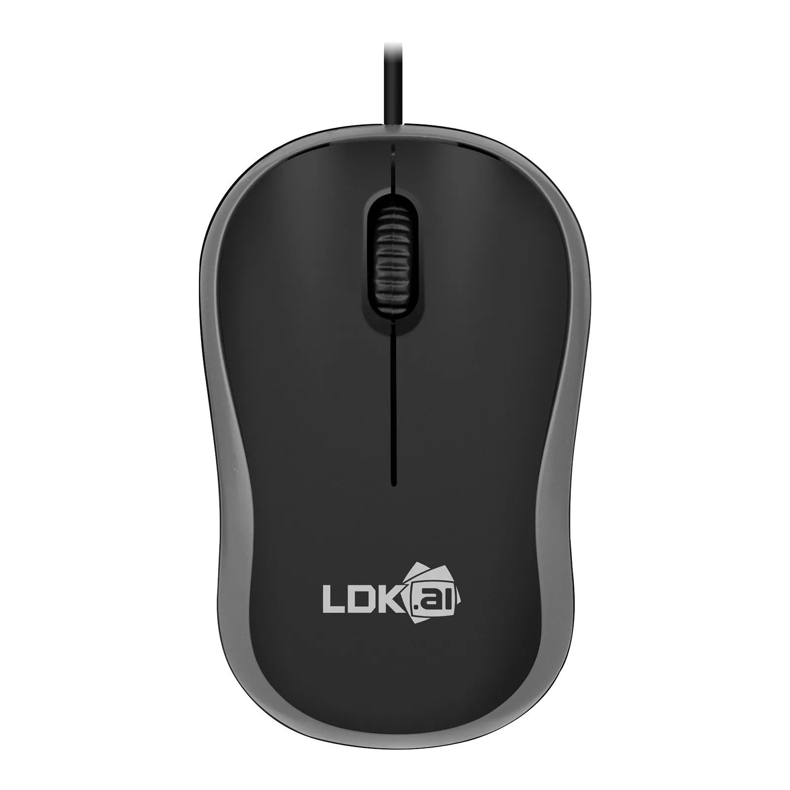 Gaming Mouse wired mechanical mouse macro definition mice Ergonomic For computer PC Laptop Optical 1000dpi business office mause 
Gaming Mouse wired mechanical mouse macro definition mice Ergonomic For computer PC Laptop Optical 1000dpi business office mause