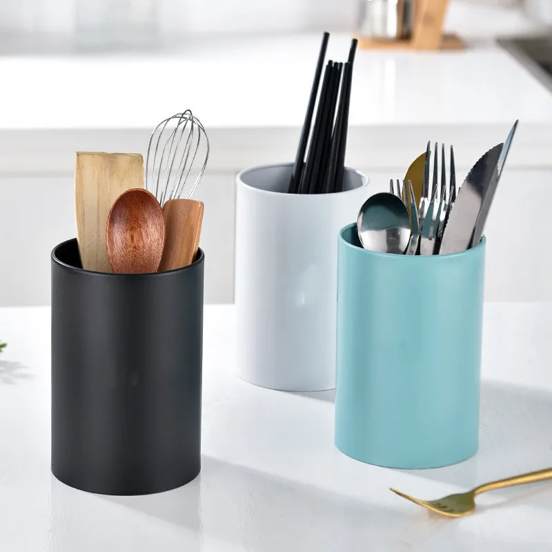 Multi-Function Fork Stainless Steel Chopsticks Cage Spoon Cutlery Drain Containers Tableware Stand Storage Rack Kitchen Utensils
Multi-Function Fork Stainless Steel Chopsticks Cage Spoon Cutlery Drain Containers Tableware Stand Storage Rack Kitchen Utensils