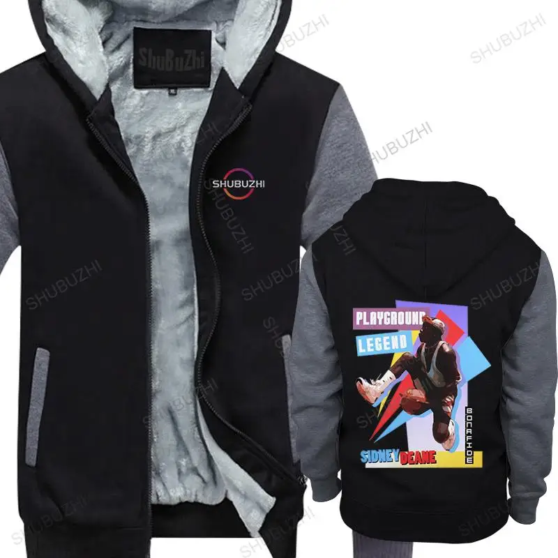 new fashion sweatshirt men high quality fall winter hoodie WHITE MEN CAN'T JUMP, SIDNEY homme brand cotton thick jacket hoody
new fashion sweatshirt men high quality fall winter hoodie WHITE MEN CAN'T JUMP, SIDNEY homme brand cotton thick jacket hoody