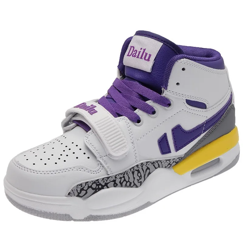 Women Sneakers 2021 new fashion Women's skateboard girl student shoes high top Shoes lace up Casual Sports Shoe zapatos de mujer
Women Sneakers 2021 new fashion Women's skateboard girl student shoes high top Shoes lace up Casual Sports Shoe zapatos de mujer