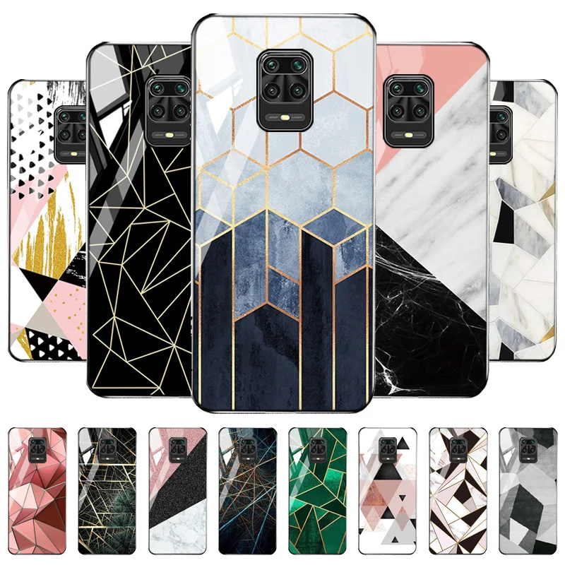 Poco X3 Pro Case For Xiaomi Mi 11 Lite Funda Xiaomi Redmi Note 9 10 Pro 8 7 9s 10s 9C NFC Tempered Glass Poco X3 NFC F3 GT Cover
Poco X3 Pro Case For Xiaomi Mi 11 Lite Funda Xiaomi Redmi Note 9 10 Pro 8 7 9s 10s 9C NFC Tempered Glass Poco X3 NFC F3 GT Cover