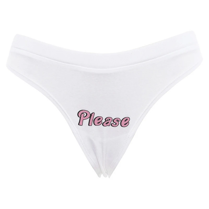 Letter Printing Breathable Suit Short Style Exposed Umbilical Tube Top Sling + Low Waist Briefs Hot Sale
Letter Printing Breathable Suit Short Style Exposed Umbilical Tube Top Sling + Low Waist Briefs Hot Sale