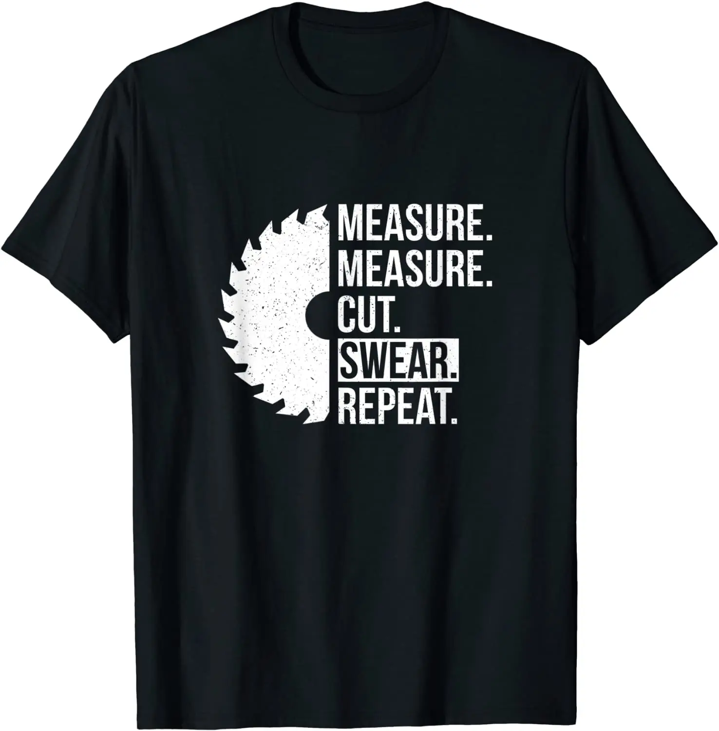 2021 T Shirt Men Kawaii Summer Tops Tees Tee Shirt Unisex Funny Dad Shirt Measure Cut Swear Handyman Father Day Tshirt
2021 T Shirt Men Kawaii Summer Tops Tees Tee Shirt Unisex Funny Dad Shirt Measure Cut Swear Handyman Father Day Tshirt