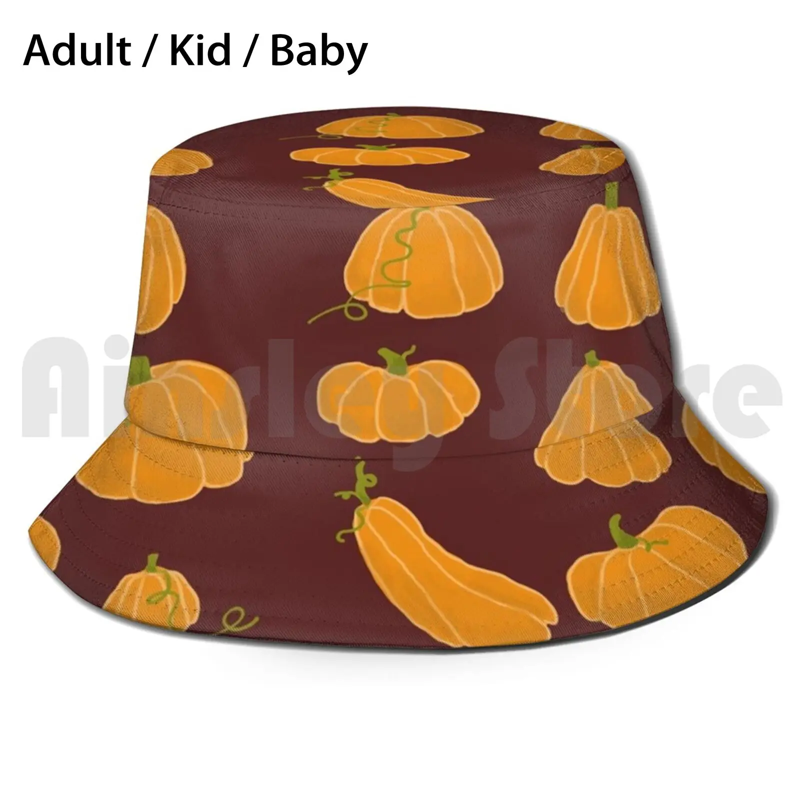 Pumpkin Collection Sun Hat Foldable UV Protection Pumpkin Halloween Funny Autumn Fall Ghost Spooky Skeleton Witch
Pumpkin Collection Sun Hat Foldable UV Protection Pumpkin Halloween Funny Autumn Fall Ghost Spooky Skeleton Witch