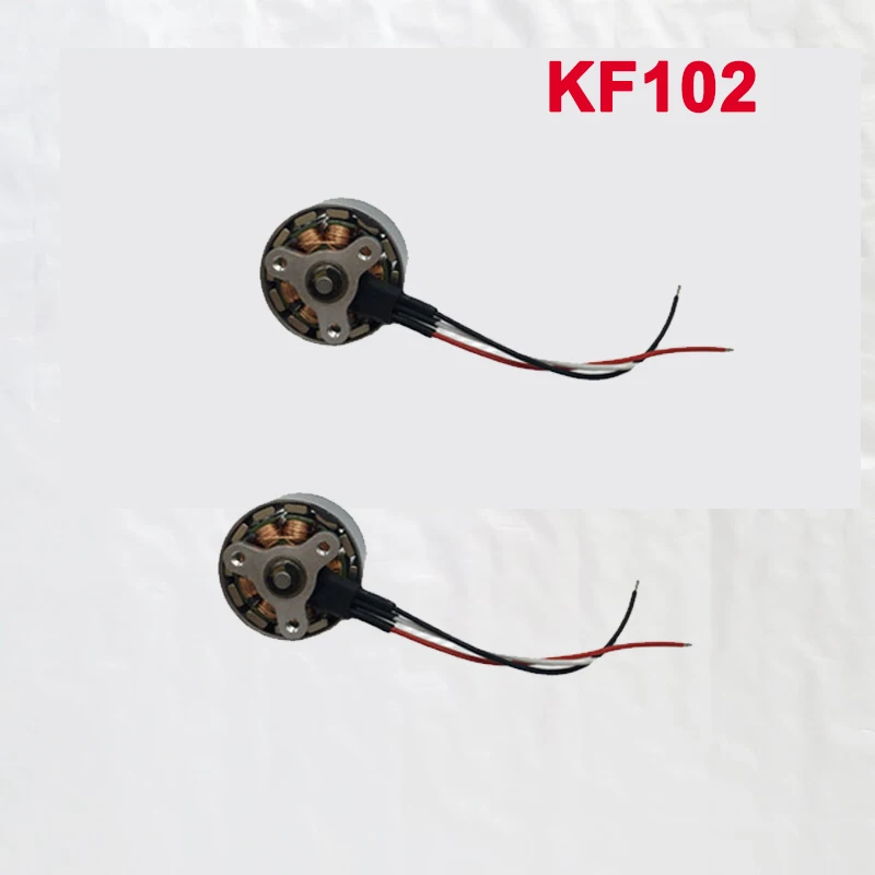 Радиоуправляемый Дрон KF102 KF-102 Pro Радиоуправляемый Дрон бесщеточный двигатель запасные части Аксессуары
Радиоуправляемый Дрон KF102 KF-102 Pro Радиоуправляемый Дрон бесщеточный двигатель запасные части Аксессуары