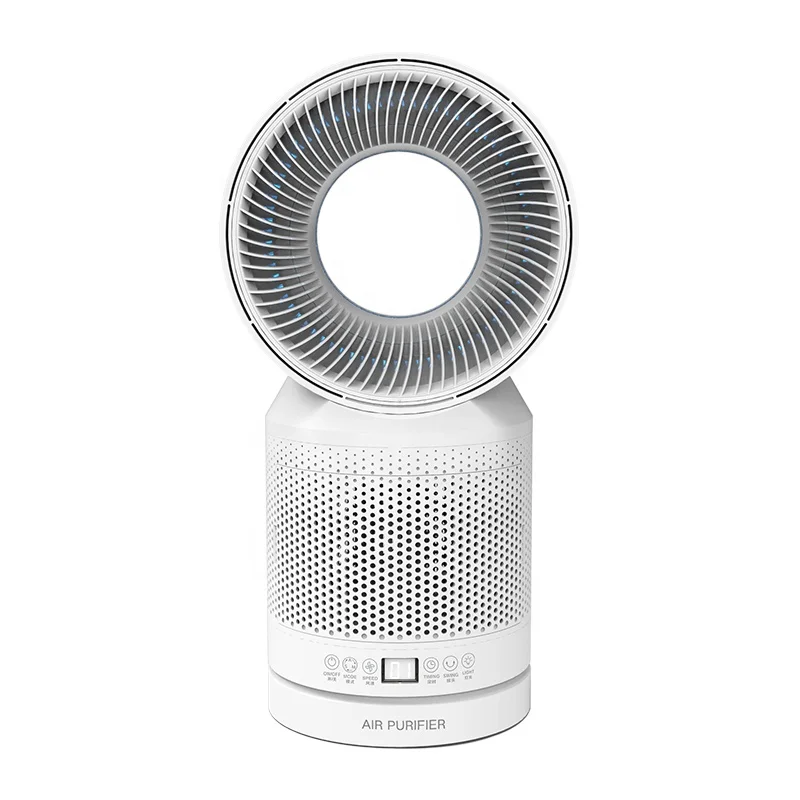 10 speeds hepa pm2.5 usb large air cleaner purifier for bedroom household
10 speeds hepa pm2.5 usb large air cleaner purifier for bedroom household