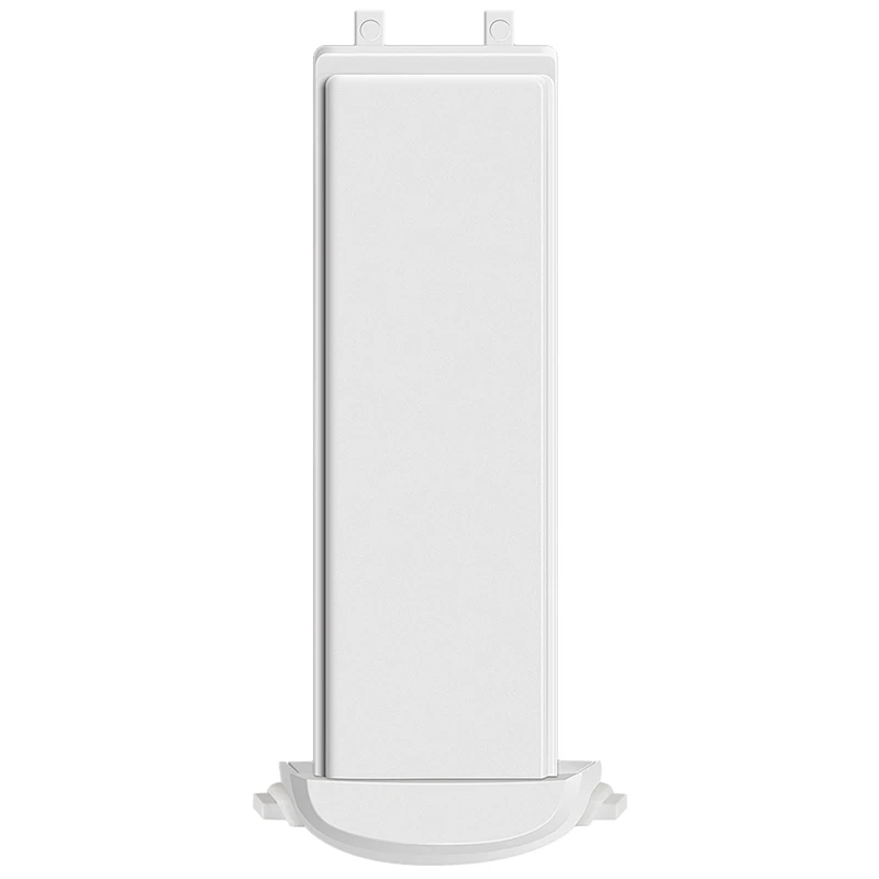 Upgrade Battery Power 4200MAh for Hubsan H117S Zino GPS RC Quadcopter Spare Parts 11.4V Battery for RC FPV Racing Camera
Upgrade Battery Power 4200MAh for Hubsan H117S Zino GPS RC Quadcopter Spare Parts 11.4V Battery for RC FPV Racing Camera