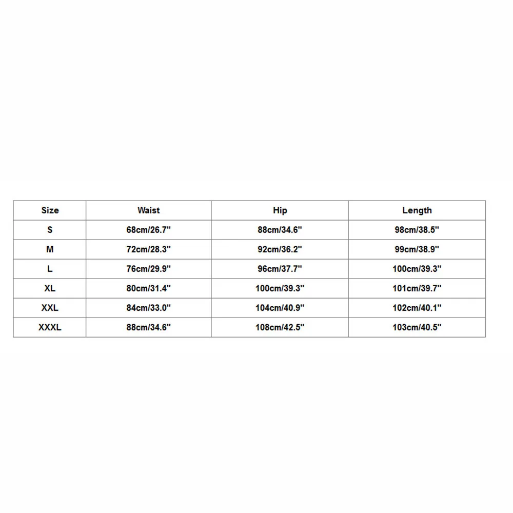 2020New Womens Fashion Sexy Plus Size High Waist Autumn Elastic Butto Denim Casual Small Feet Cropped Jeans #W
2020New Womens Fashion Sexy Plus Size High Waist Autumn Elastic Butto Denim Casual Small Feet Cropped Jeans #W