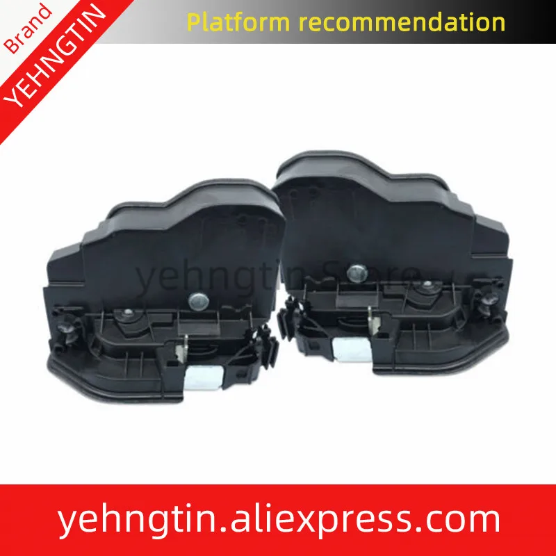 Автомобильные аксессуары, фреза OEM 51217202143 51217202146 51227202147 51227202148, подходит для BMW X6 E70 E90 E60 E65 E66
Автомобильные аксессуары, фреза OEM 51217202143 51217202146 51227202147 51227202148, подходит для BMW X6 E70 E90 E60 E65 E66