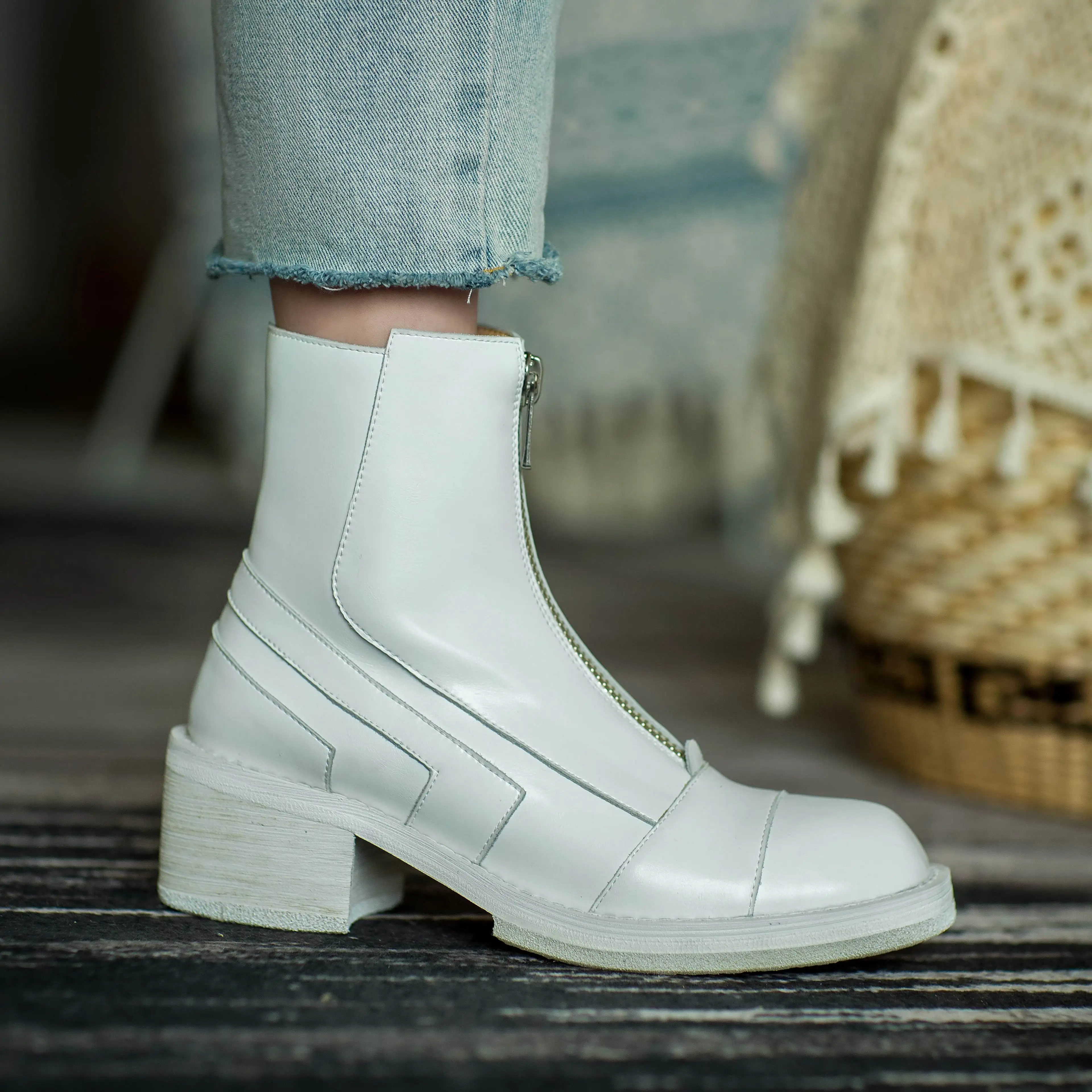 Krazing Pot
Krazing Pot