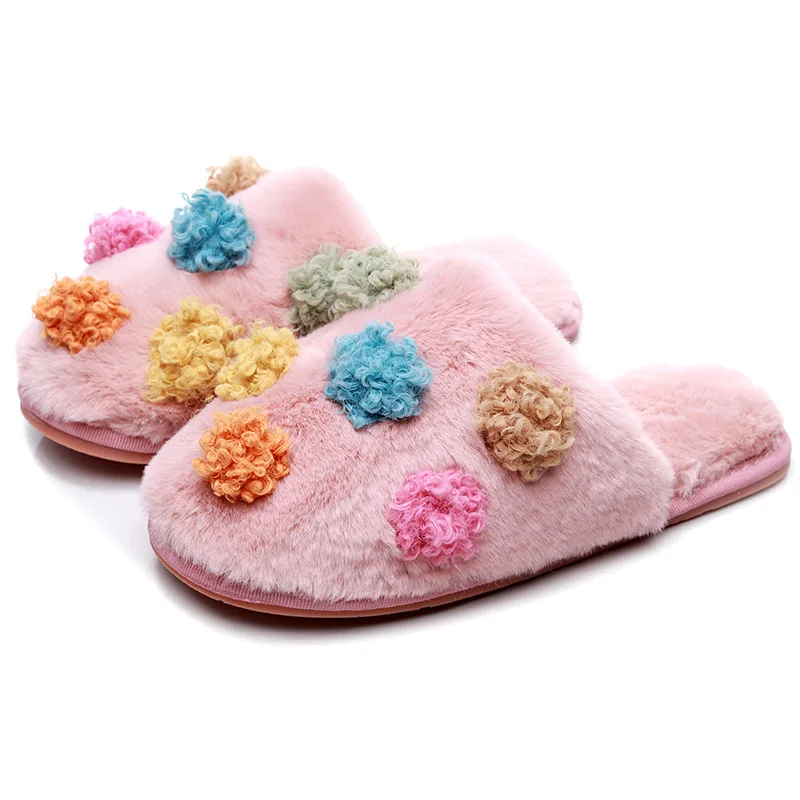 Soft Genuine Leather Flat Shoes Women Flats with Flowers Ladies Shoes Women Designers Loafers Slip
Soft Genuine Leather Flat Shoes Women Flats with Flowers Ladies Shoes Women Designers Loafers Slip