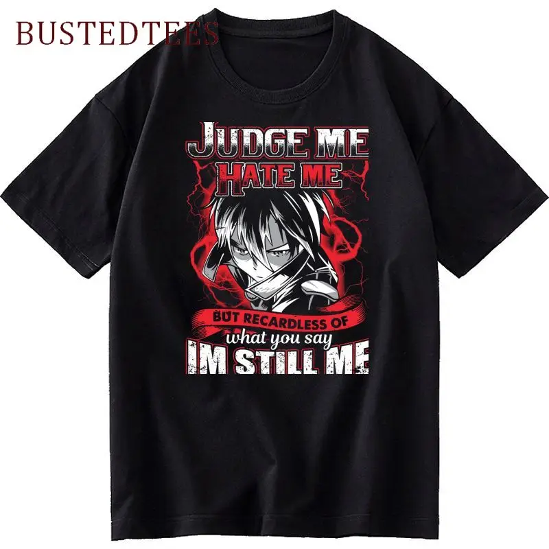 Sword Art Online Janpanese Anime Harajuku T-Shirt Mens Punk Harajuku Graphic Tees Fashion High Quality Cotton Streetwear Hip Hop
Sword Art Online Janpanese Anime Harajuku T-Shirt Mens Punk Harajuku Graphic Tees Fashion High Quality Cotton Streetwear Hip Hop