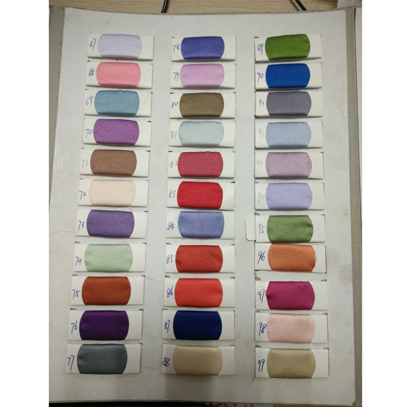 Winter Skirts Custom Made Formal Wmen Skirt Birthday Party Gold Straight Skirts For Women mujer faldas jupe femme Autumn
Winter Skirts Custom Made Formal Wmen Skirt Birthday Party Gold Straight Skirts For Women mujer faldas jupe femme Autumn