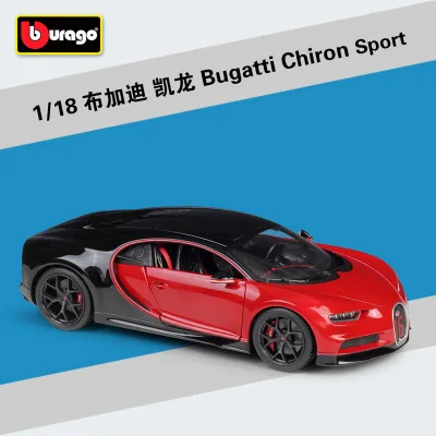 Коллекция автомобилей из сплава, модель суперавтомобиля Bugatti Divo Bimekos 1/18, подарочные части
Коллекция автомобилей из сплава, модель суперавтомобиля Bugatti Divo Bimekos 1/18, подарочные части