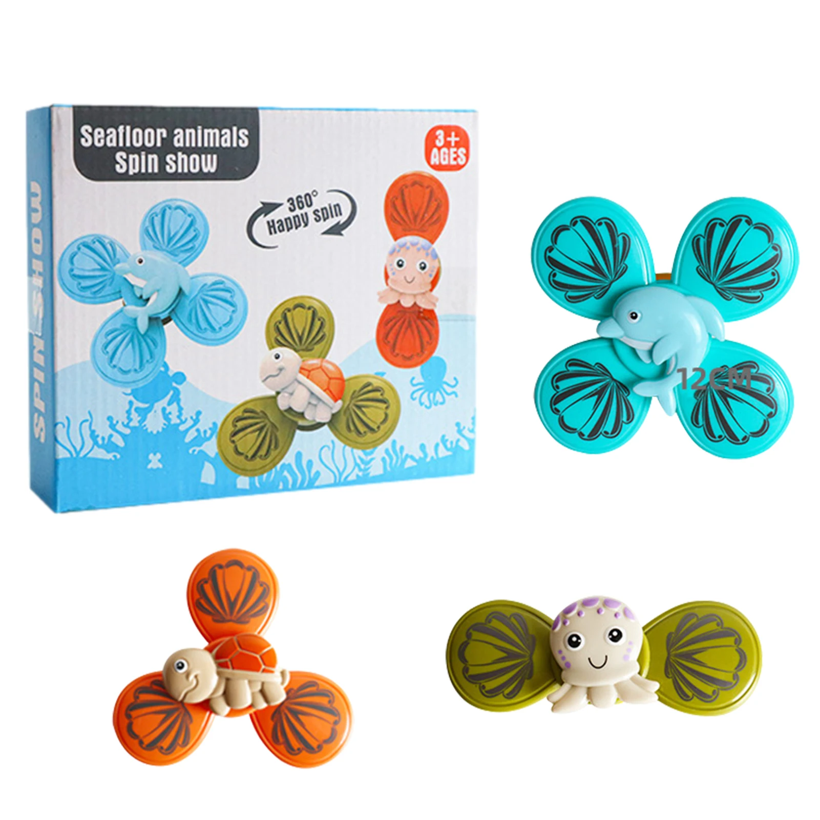 Baby Toy Spin Sucker Spinning Top Spinner Toy Baby Adult Kids Funny Toys Classic Gyroscope Children Birthday Gift Bath Toys
Baby Toy Spin Sucker Spinning Top Spinner Toy Baby Adult Kids Funny Toys Classic Gyroscope Children Birthday Gift Bath Toys