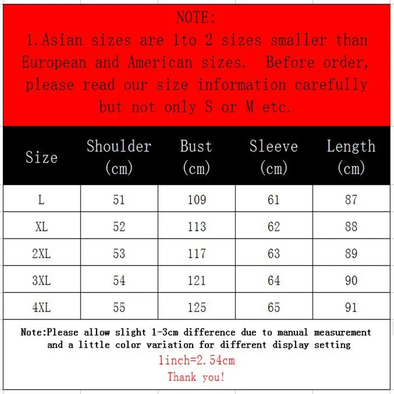 Men Natural Wolf Fur Coat Real Fox Fur Collar Parka Men Clothes 2021 Long Overcoat Winterjas Heren L18-3001 MY792
Men Natural Wolf Fur Coat Real Fox Fur Collar Parka Men Clothes 2021 Long Overcoat Winterjas Heren L18-3001 MY792