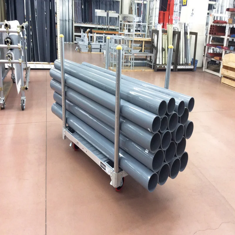 Hasegawa aluminum alloy pallet trolley for home office Lightweight, durable and easy to repair high quality pack n roll folding 
Hasegawa aluminum alloy pallet trolley for home office Lightweight, durable and easy to repair high quality pack n roll folding