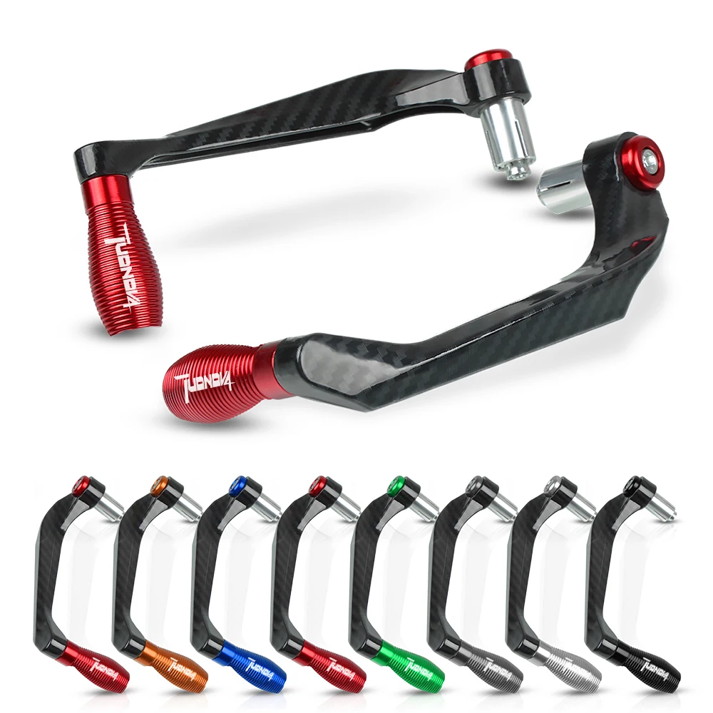 Motorcycle Lever Guard Hand Guard Handlebar Grips Brake Clutch Levers Protector For APRILIA Tuono V4 X Factory 1100 2021 2019
Motorcycle Lever Guard Hand Guard Handlebar Grips Brake Clutch Levers Protector For APRILIA Tuono V4 X Factory 1100 2021 2019