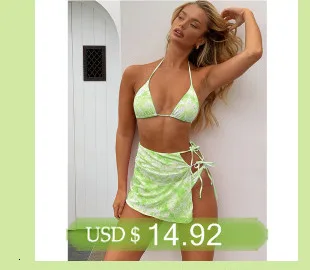 2021 New Summer Women Leopard Swimsuits Bathing Hollow Out Backless Bodysuits Beachwear Lace Up Sexy One Peice Women Swimwear
2021 New Summer Women Leopard Swimsuits Bathing Hollow Out Backless Bodysuits Beachwear Lace Up Sexy One Peice Women Swimwear