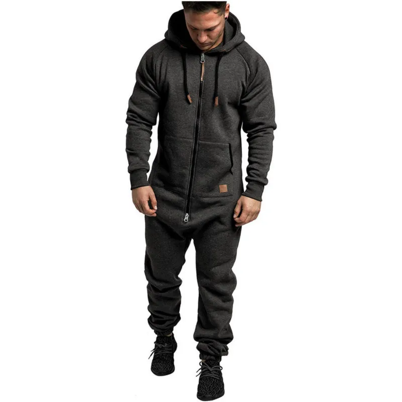 Autumn Winter 2021 New Brand Two Piece Sets Hooded Tracksuit Men Pants Jogging Suit Outfits Sportswear Running Sweatsuit Clothes
Autumn Winter 2021 New Brand Two Piece Sets Hooded Tracksuit Men Pants Jogging Suit Outfits Sportswear Running Sweatsuit Clothes