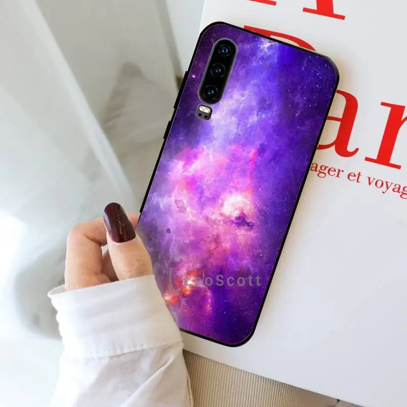 Interstellar Purple Space Star Phone Cases For Huawei Y5 Y6 II Y7 Y9 PRIME 2018 2019 NOVA3E P20 PRO P10 Honor 10
Interstellar Purple Space Star Phone Cases For Huawei Y5 Y6 II Y7 Y9 PRIME 2018 2019 NOVA3E P20 PRO P10 Honor 10