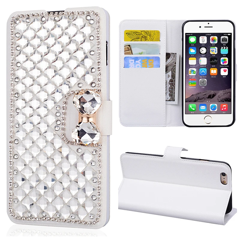For Samsung A10 Case On Samsung A10 SM-A105FD Case Leather Wallet Book Flip Case For Samsung Galaxy A10 A 10 A105 Wallet Cover
For Samsung A10 Case On Samsung A10 SM-A105FD Case Leather Wallet Book Flip Case For Samsung Galaxy A10 A 10 A105 Wallet Cover