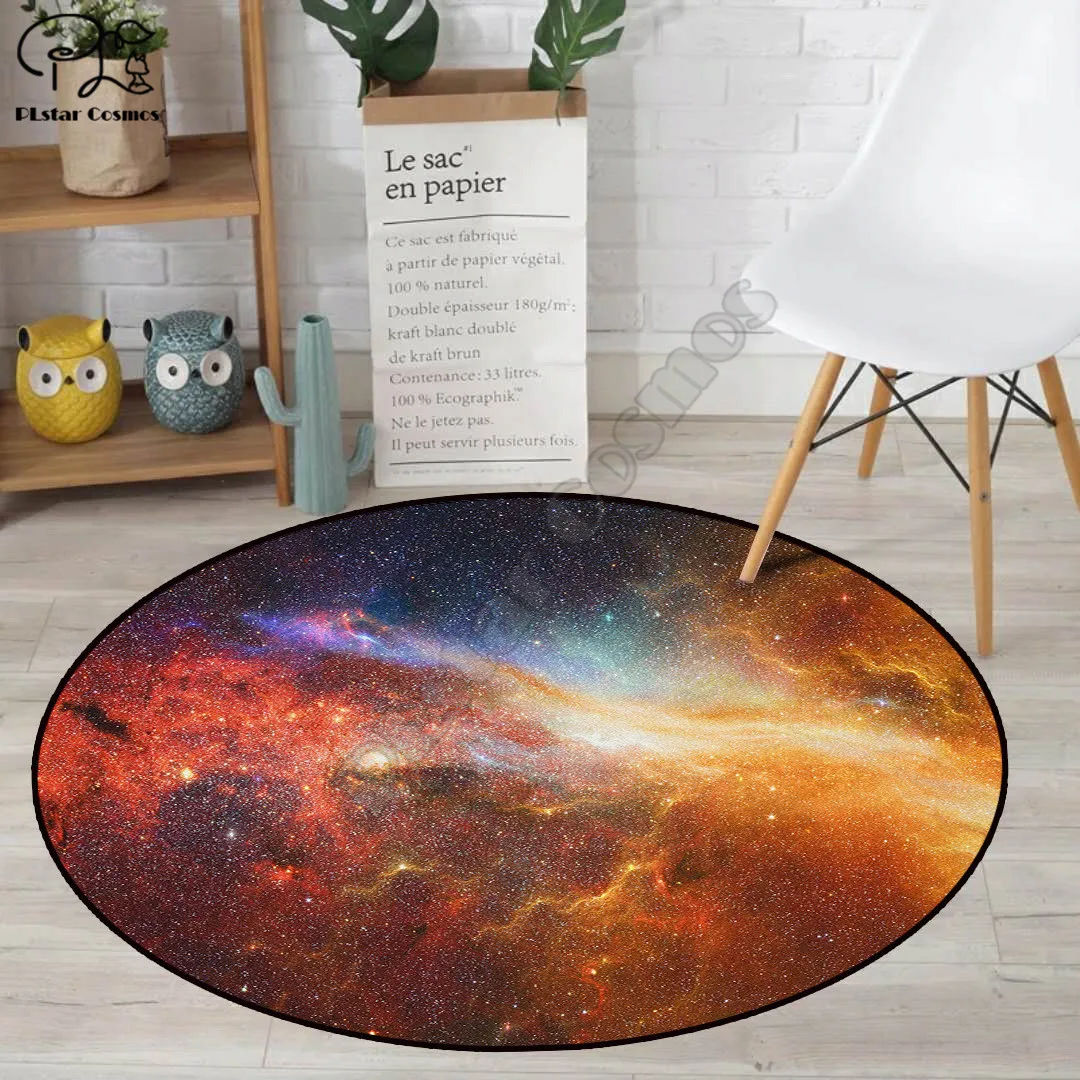 galaxy pattern carpet Square Anti-Skid Area Floor Mat 3D Rug Non-slip Mat Dining Room Living Room Soft Bedroom Carpet
galaxy pattern carpet Square Anti-Skid Area Floor Mat 3D Rug Non-slip Mat Dining Room Living Room Soft Bedroom Carpet