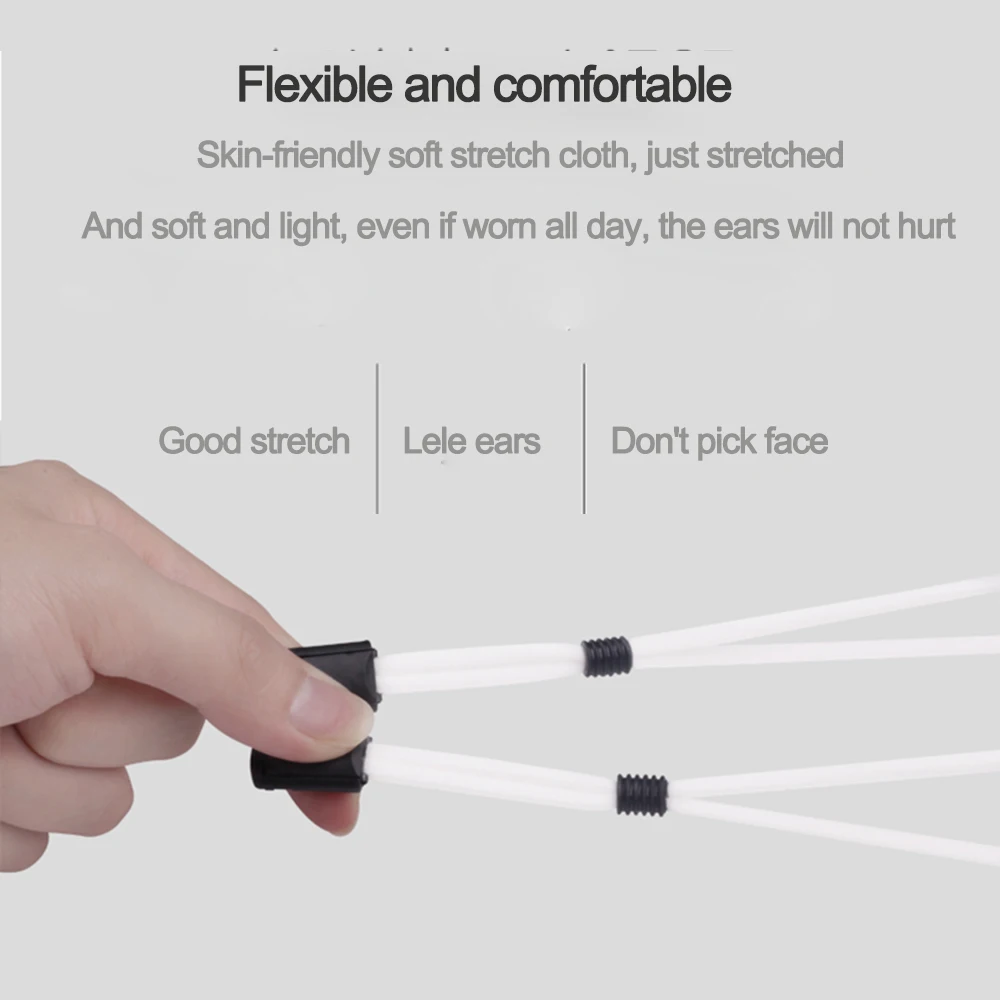 Wakeforyou Fast Delivery PM 2.5 Anti Fliters Replaceable Electric Mouth Mask Efficient purification system independent air
Wakeforyou Fast Delivery PM 2.5 Anti Fliters Replaceable Electric Mouth Mask Efficient purification system independent air