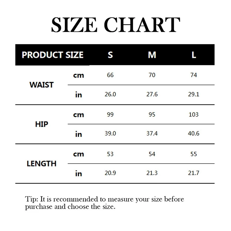 Muyogrt Tie Dye Shorts Women Plus Size Letter Printed Sweatpants Pockets Short Pants Summer Oversized High Waised Shorts Ladies
Muyogrt Tie Dye Shorts Women Plus Size Letter Printed Sweatpants Pockets Short Pants Summer Oversized High Waised Shorts Ladies