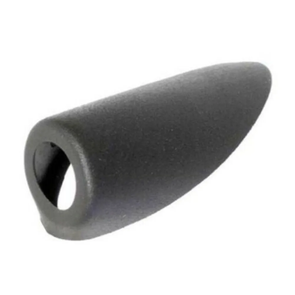 129 827 02 98 7C45 Antenna Seal Accessory Car Universal New High Quality Roof signal antenna auto parts
129 827 02 98 7C45 Antenna Seal Accessory Car Universal New High Quality Roof signal antenna auto parts