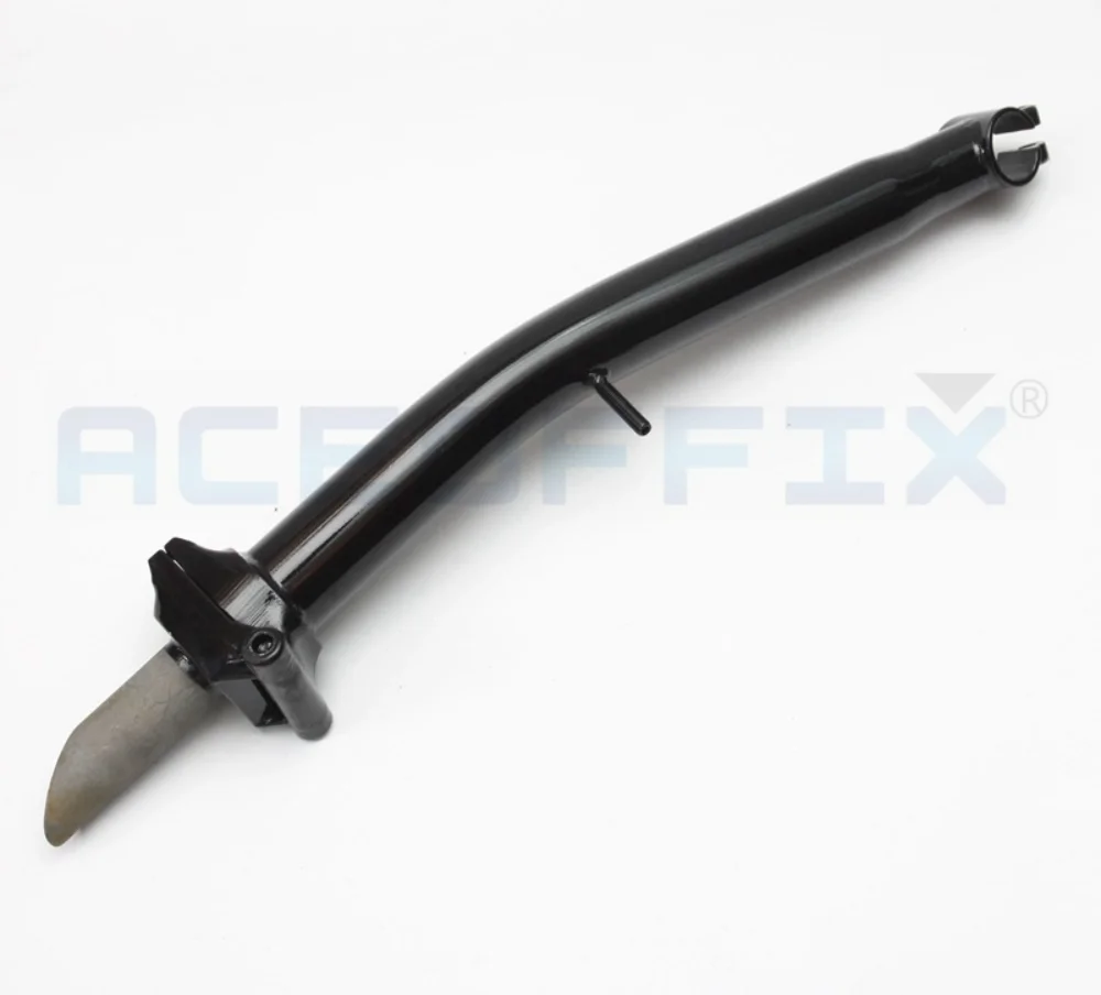 ACEOFFIX 2020 Black Brompton head tube stem chrome molybdenum steel folding for S/M handlebar cycle parts glossy or matte
ACEOFFIX 2020 Black Brompton head tube stem chrome molybdenum steel folding for S/M handlebar cycle parts glossy or matte