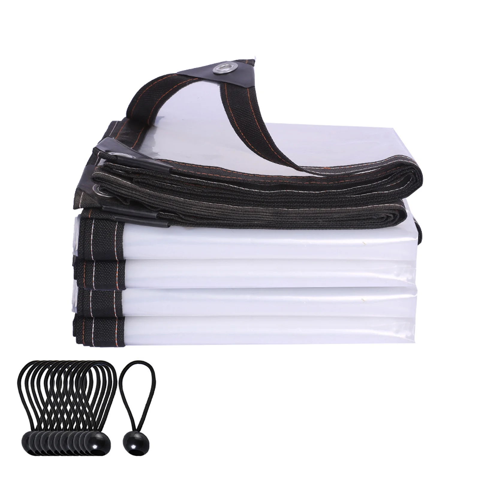 Garden Vegetable Insect Net Cover Plant Flower Care Protection Network Bird Insect Pest Prevention Control Mesh Dustproof Cover
Garden Vegetable Insect Net Cover Plant Flower Care Protection Network Bird Insect Pest Prevention Control Mesh Dustproof Cover