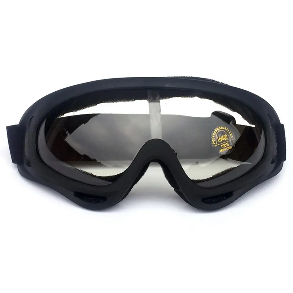 Winter Snow Sports Skiing Snowboard Snowmobile Anti-fog Goggles Windproof Dustproof Glasses Anti-fog Mirrored Lens Goggles 
Winter Snow Sports Skiing Snowboard Snowmobile Anti-fog Goggles Windproof Dustproof Glasses Anti-fog Mirrored Lens Goggles