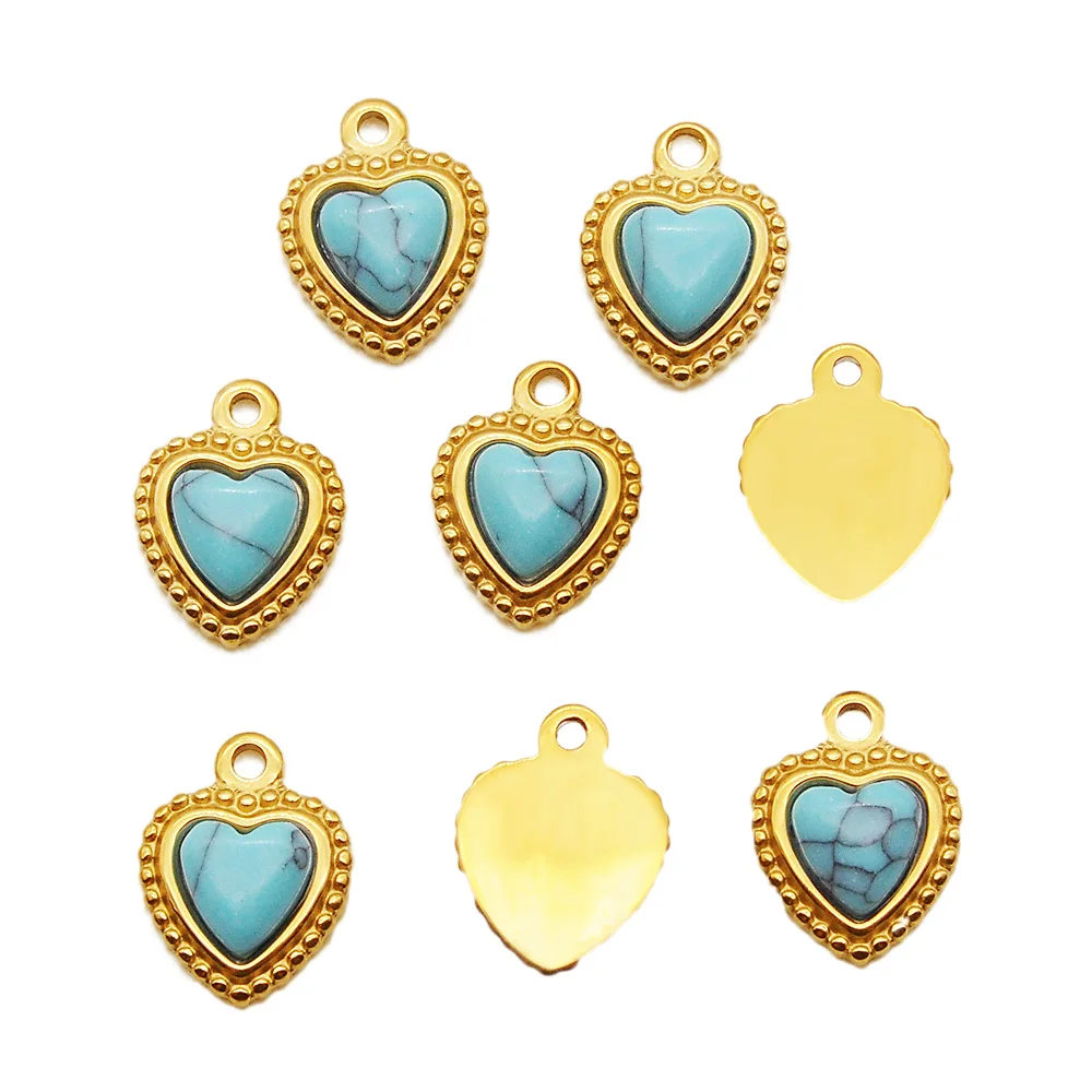 3 шт./лот 100% подвеска в виде ключа из нержавеющей стали в форме сердца, ювелирные изделия «сделай сам», подвеска, оптовая продажа, OEM дизайн, фу...
3 шт./лот 100% подвеска в виде ключа из нержавеющей стали в форме сердца, ювелирные изделия «сделай сам», подвеска, оптовая продажа, OEM дизайн, фу...