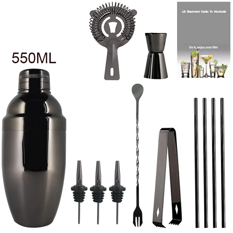 3-12 шт./компл. набор посуды из нержавеющей стали
3-12 шт./компл. набор посуды из нержавеющей стали