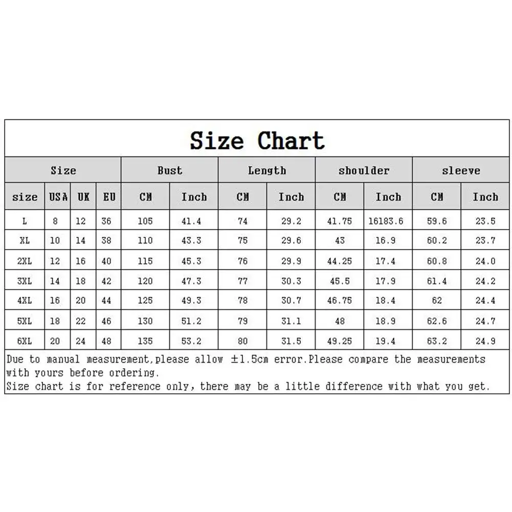 Plus Size Women Autumn Winter Ethnic Floral Print Long Sleeve Loose Jacket Coat Cardigan Women's Clothing
Plus Size Women Autumn Winter Ethnic Floral Print Long Sleeve Loose Jacket Coat Cardigan Women's Clothing