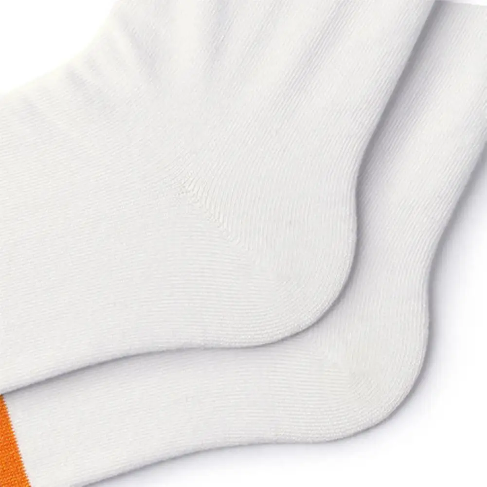 Funny Goose Head Socks Animal Casual Cotton Socks For Women Funny Happy Warm Socks Female Gift Sports Winter Sock Fashion S X5S9
Funny Goose Head Socks Animal Casual Cotton Socks For Women Funny Happy Warm Socks Female Gift Sports Winter Sock Fashion S X5S9
