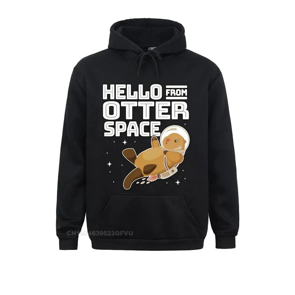 Space Astronaut Funny Otter Pun Gag Man Special Crazy Harajuku Anime Cotton Pullover Hoodie Birthday Anime Sweater
Space Astronaut Funny Otter Pun Gag Man Special Crazy Harajuku Anime Cotton Pullover Hoodie Birthday Anime Sweater