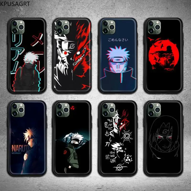 Classic Japan Anime Movie Phone Case For iphone 12 11 Pro Max Mini XS Max 8 7 6 6S Plus X 5S SE 2020 XR cover
Classic Japan Anime Movie Phone Case For iphone 12 11 Pro Max Mini XS Max 8 7 6 6S Plus X 5S SE 2020 XR cover