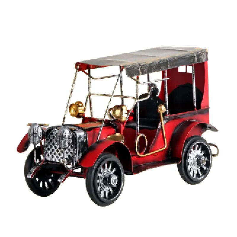 Vintage car model home decoration iron car wine cabinet decoration decoration living room handicraft decoration gifts
Vintage car model home decoration iron car wine cabinet decoration decoration living room handicraft decoration gifts