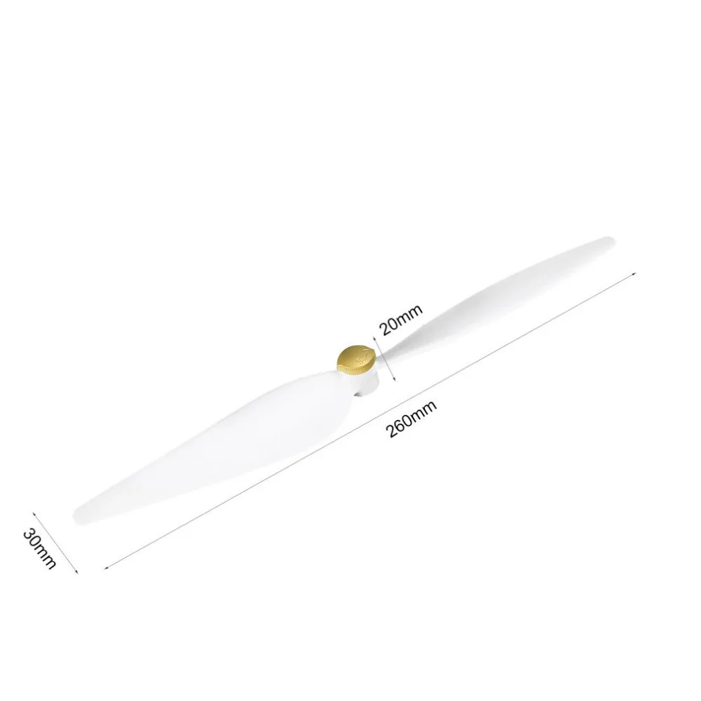 2 Pairs 10inch Drone Propellers for RC Xiaomi 4K Version Spare Parts Props Set 4Pcs Blades CW CCW Propellers Quadcopter 
2 Pairs 10inch Drone Propellers for RC Xiaomi 4K Version Spare Parts Props Set 4Pcs Blades CW CCW Propellers Quadcopter