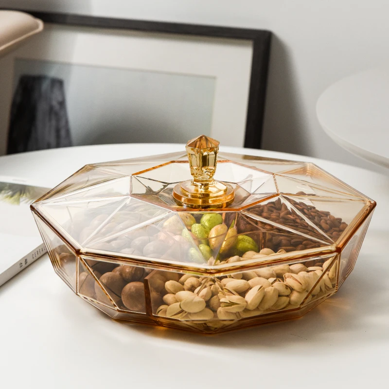 European Style Plate Luxury Fruit Snack Modern Candy Serving Tray Plastic Plates Living Room Assiettes De Table Tableware DG50GP
European Style Plate Luxury Fruit Snack Modern Candy Serving Tray Plastic Plates Living Room Assiettes De Table Tableware DG50GP