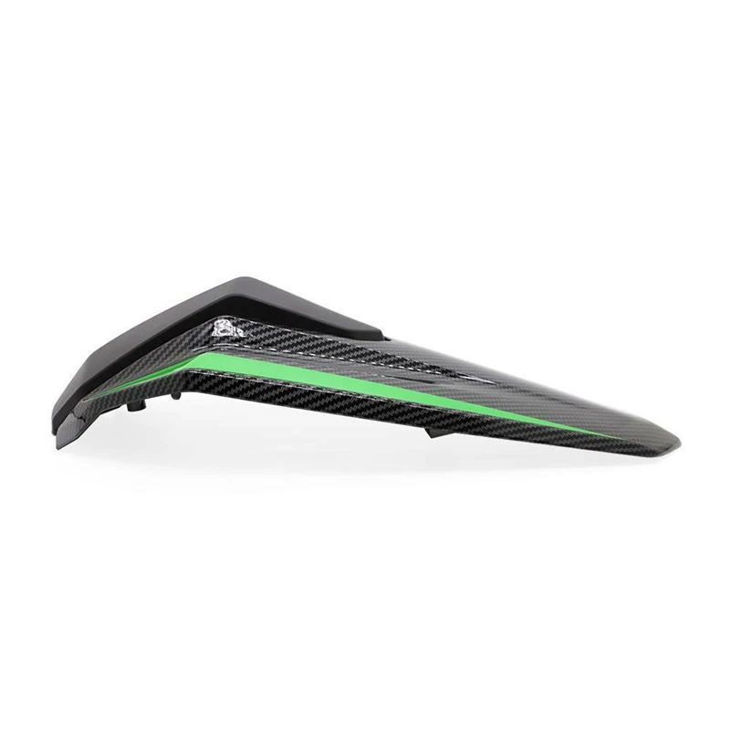 Motorcycle Rear Seat Cover Cowl ABS for Kawasaki Ninja400 Ninja 400 Z400 EX400 2018-2020
Motorcycle Rear Seat Cover Cowl ABS for Kawasaki Ninja400 Ninja 400 Z400 EX400 2018-2020