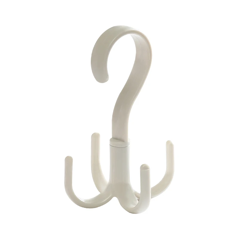 Hanging bag rack female bag hook hanging bag hook artifact school bag wardrobe tie scarf hat multifunctional rotating creative
Hanging bag rack female bag hook hanging bag hook artifact school bag wardrobe tie scarf hat multifunctional rotating creative