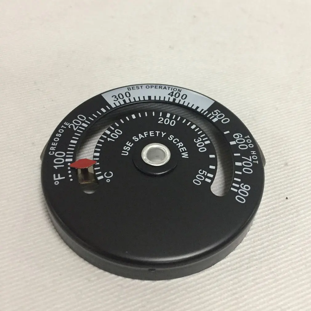 Heat Powered Stove Fan Premium Fireplace Thermodynamic Fan Alumina Fan Blade Ultra Quiet Warm Fireplace Fan Thermal Power Fan
Heat Powered Stove Fan Premium Fireplace Thermodynamic Fan Alumina Fan Blade Ultra Quiet Warm Fireplace Fan Thermal Power Fan